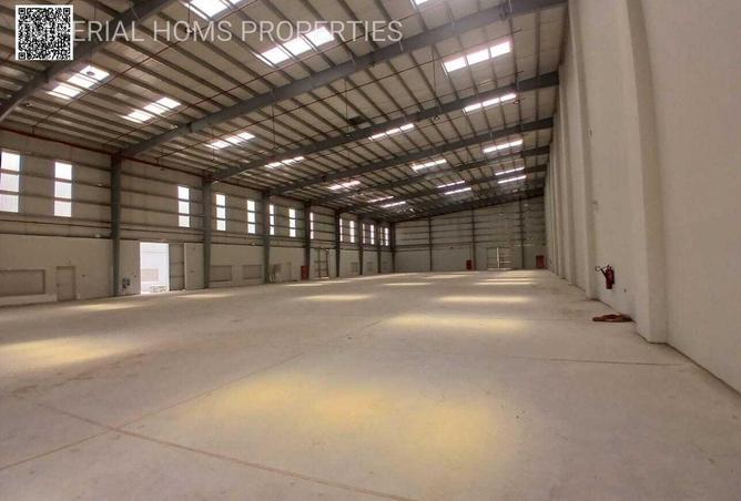 16290260 - الصورة الرئيسية للعقار