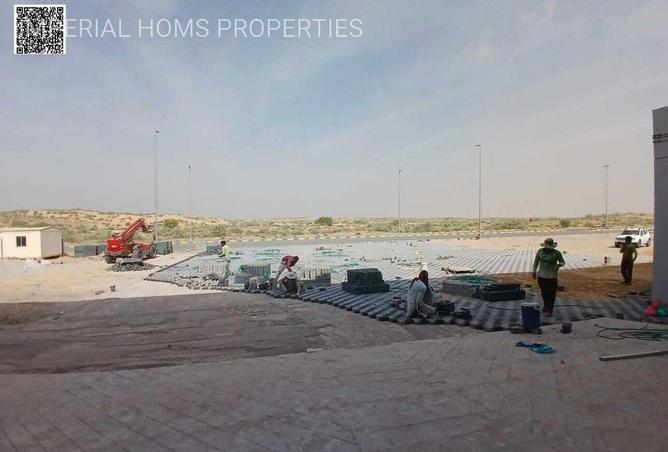 16290260 - صورة العقار 3