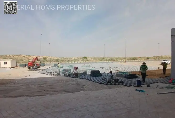 16290260 - Property Image 3