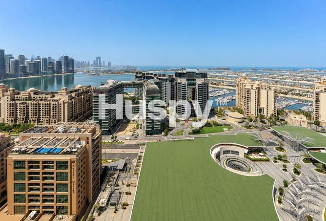 104258951 - Property Image 3