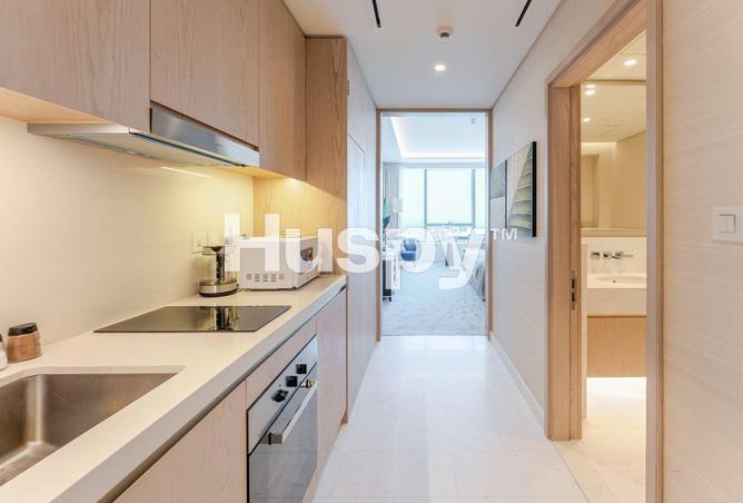 104258951 - Property Image 2