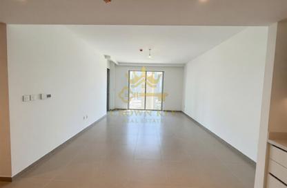 Apartment - 2 Bedrooms - 3 Bathrooms for sale in Downtown Views II Tower 3 - Downtown Views II - Zabeel 2 - Zabeel - Dubai