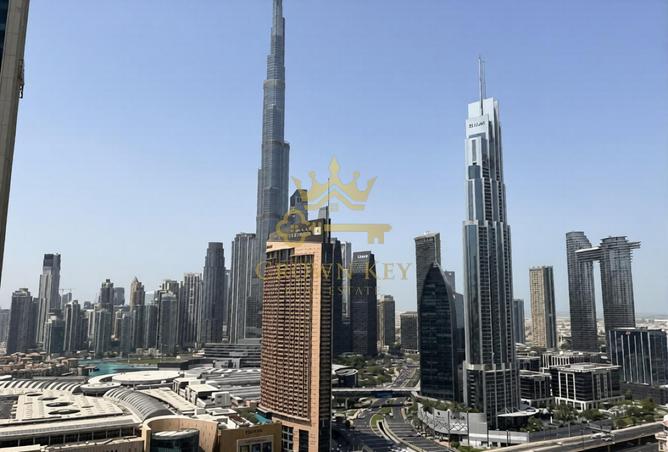 110975150 - Property Main Image