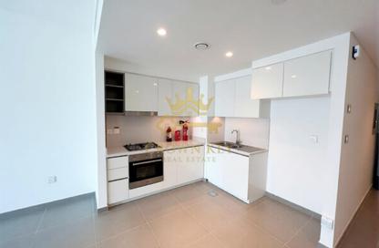 Apartment - 2 Bedrooms - 3 Bathrooms for sale in Downtown Views II Tower 3 - Downtown Views II - Zabeel 2 - Zabeel - Dubai