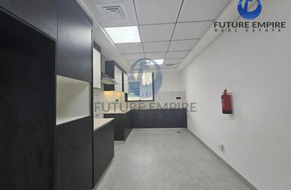 Apartment - 2 Bedrooms - 3 Bathrooms for rent in THE PEARL - Umm Hurair 2 - Umm Hurair - Bur Dubai - Dubai Apartment - 2 Bedrooms - 3 Bathrooms for rent in THE PEARL - Umm Hurair 2 - Umm Hurair - Bur Dubai - Dubai