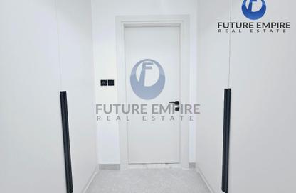 Apartment - 2 Bedrooms - 3 Bathrooms for rent in THE PEARL - Umm Hurair 2 - Umm Hurair - Bur Dubai - Dubai Apartment - 2 Bedrooms - 3 Bathrooms for rent in THE PEARL - Umm Hurair 2 - Umm Hurair - Bur Dubai - Dubai