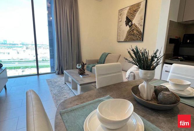 71919874 - Property Image 2