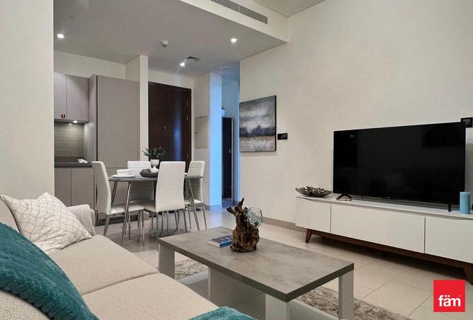 71919874 - Property Main Image