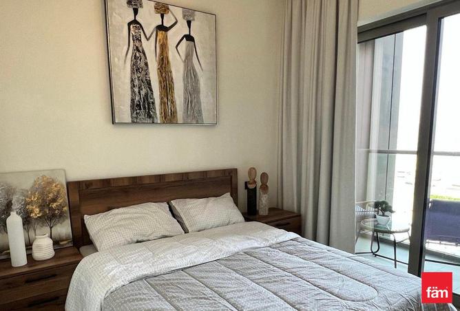 71919874 - Property Image 3