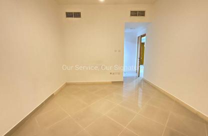 Apartment - 3 Bedrooms - 4 Bathrooms for rent in New Al Taawun Road - Al Taawun - Sharjah Apartment - 3 Bedrooms - 4 Bathrooms for rent in New Al Taawun Road - Al Taawun - Sharjah