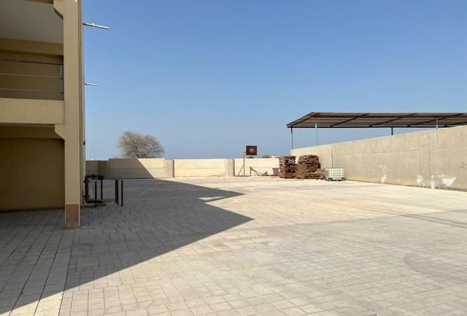 128353009 - صورة العقار 2