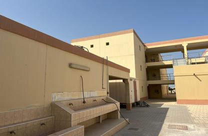 Whole Building - Studio - 7+ Bathrooms for rent in Al Marjan Island - Ras Al Khaimah Whole Building - Studio - 7+ Bathrooms for rent in Al Marjan Island - Ras Al Khaimah