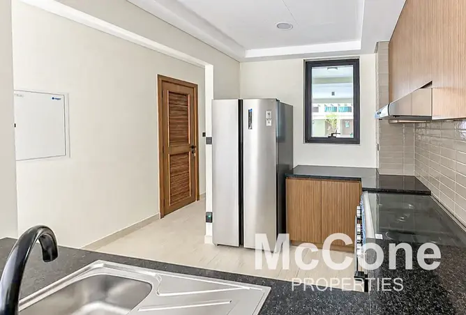 151486815 - Property Image 3