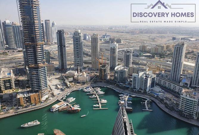 16278508 - صورة العقار 2