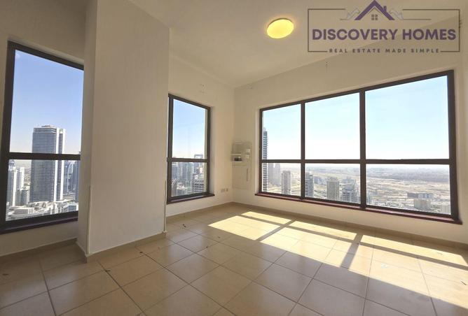 16278508 - صورة العقار 2