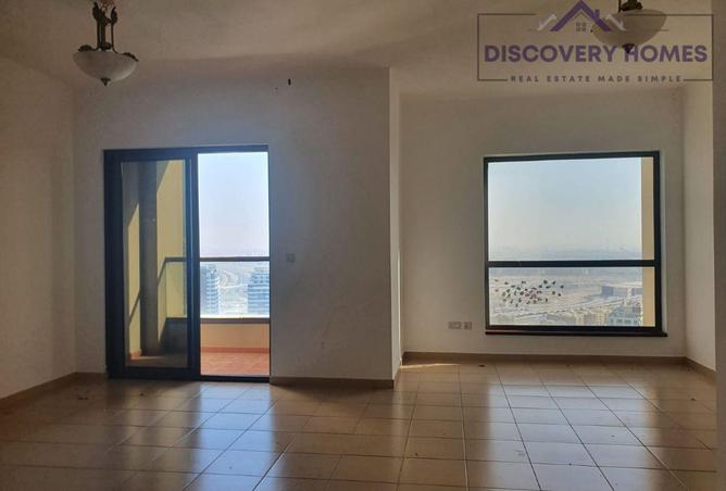 16278508 - صورة العقار 3