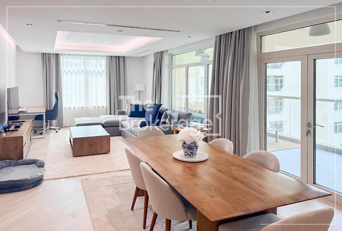 136539472 - Property Main Image