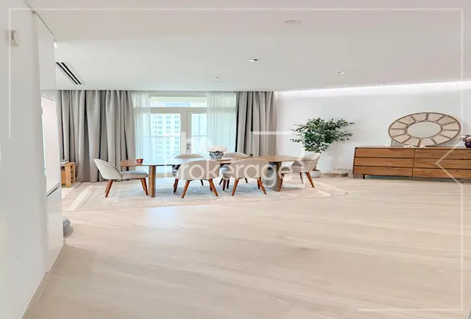 136539472 - Property Image 3