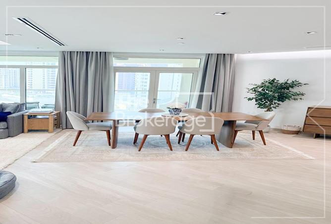 136539472 - Property Image 2