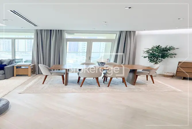 136539472 - Property Image 2