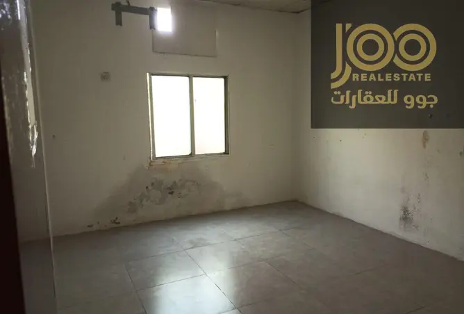 145520462 - Property Image 3