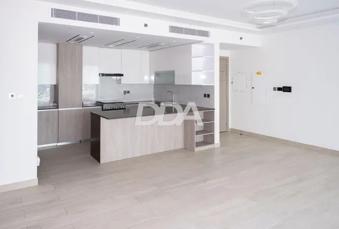 140149385 - Property Image 3