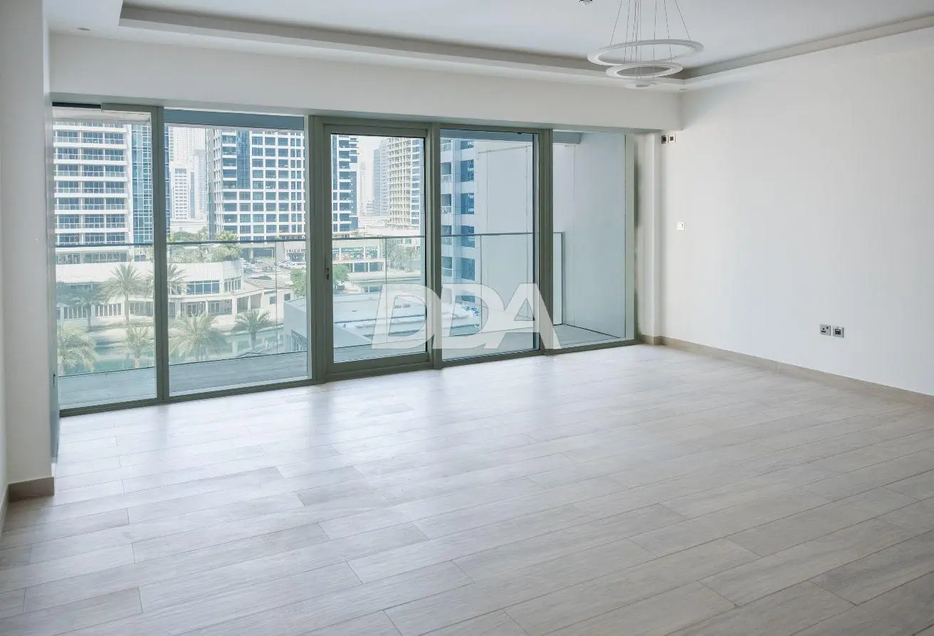 140149385 - Property Main Image