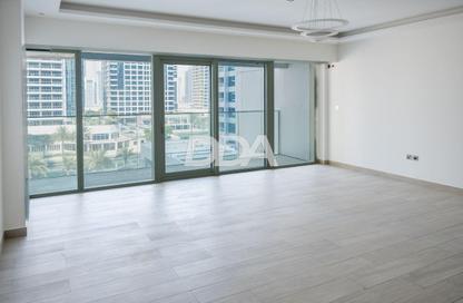 Apartment - 2 - 3 for sale in Me Do Re Tower - JLT Cluster L - Jumeirah Lake Towers - Dubai