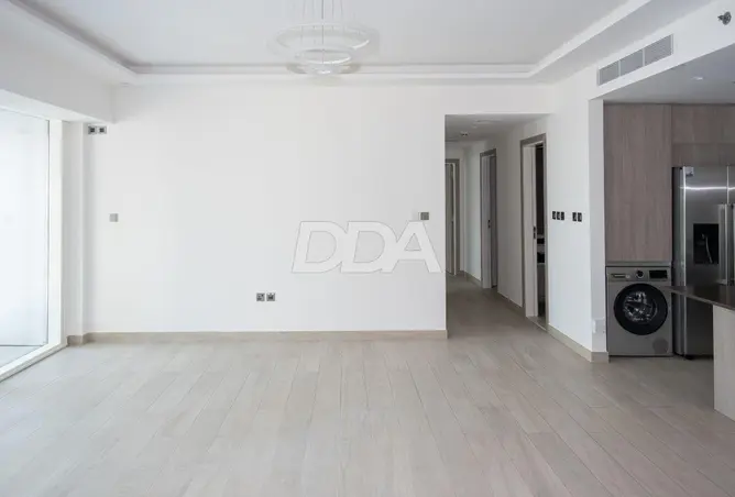 140149385 - Property Image 2
