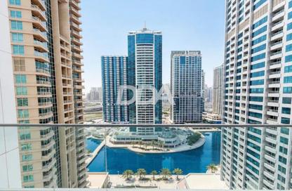 شقة - 2 - 3 للبيع في برج مى دو رى - (JLT) مجمع L - أبراج بحيرات الجميرا - دبي شقة - 2 - 3 للبيع في برج مى دو رى - (JLT) مجمع L - أبراج بحيرات الجميرا - دبي