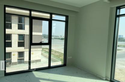 Apartment - 1 - 1 for sale in Azizi Greenfield - Meydan Avenue - Meydan - Dubai