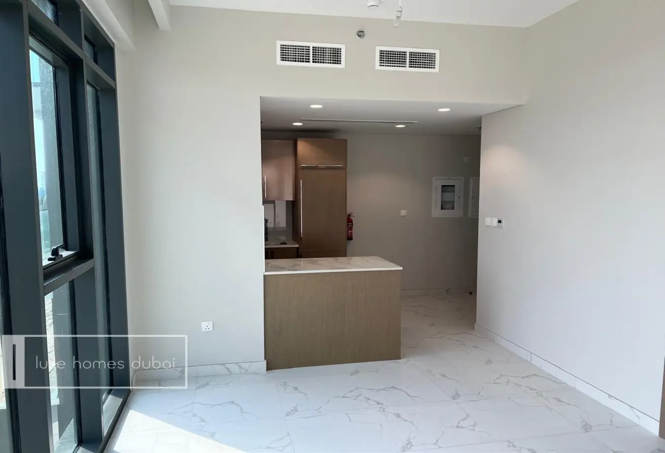 152868057 - Property Main Image