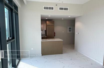 Apartment - 1 - 1 for sale in Azizi Greenfield - Meydan Avenue - Meydan - Dubai Apartment - 1 - 1 for sale in Azizi Greenfield - Meydan Avenue - Meydan - Dubai