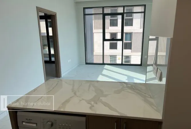 152868057 - Property Image 2