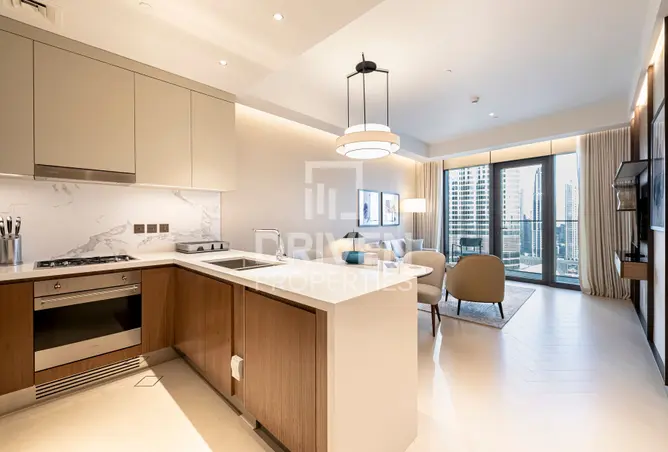 151913803 - Property Image 2