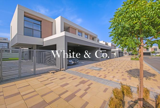 128353217 - Property Image 2