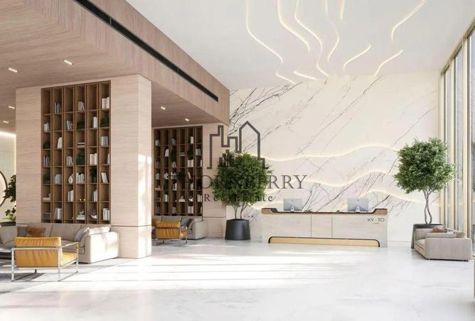 73846563 - صورة العقار 2