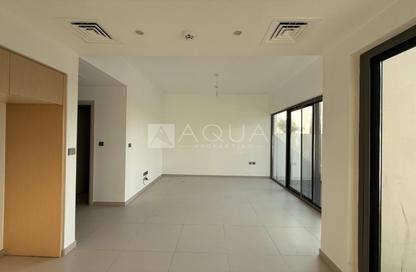Townhouse - 3 Bedrooms - 4 Bathrooms for rent in Spring - Seasons Community - District 15 - Jumeirah Village Circle - Dubai Townhouse - 3 Bedrooms - 4 Bathrooms for rent in Spring - Seasons Community - District 15 - Jumeirah Village Circle - Dubai