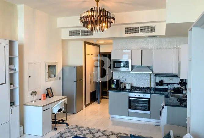 145526238 - Property Image 2