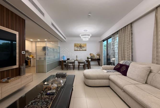 143738920 - Property Main Image