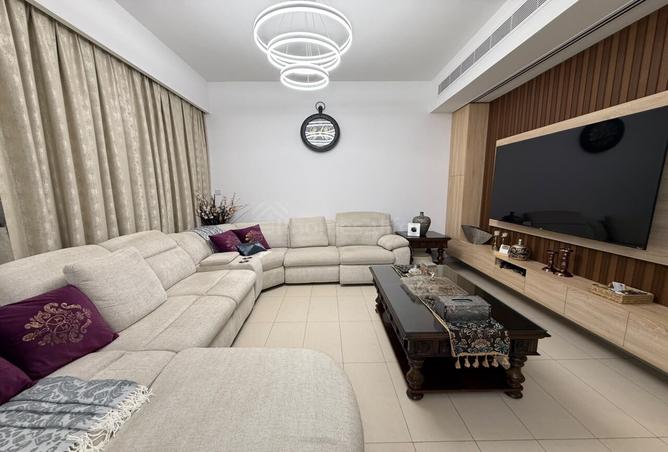 143738920 - Property Image 3