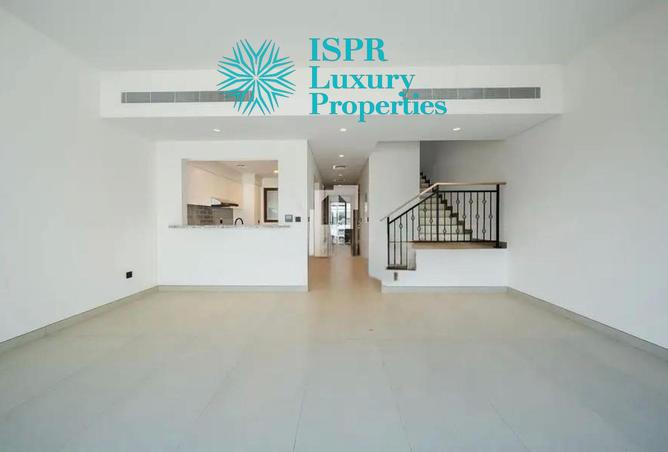 129311215 - Property Image 2