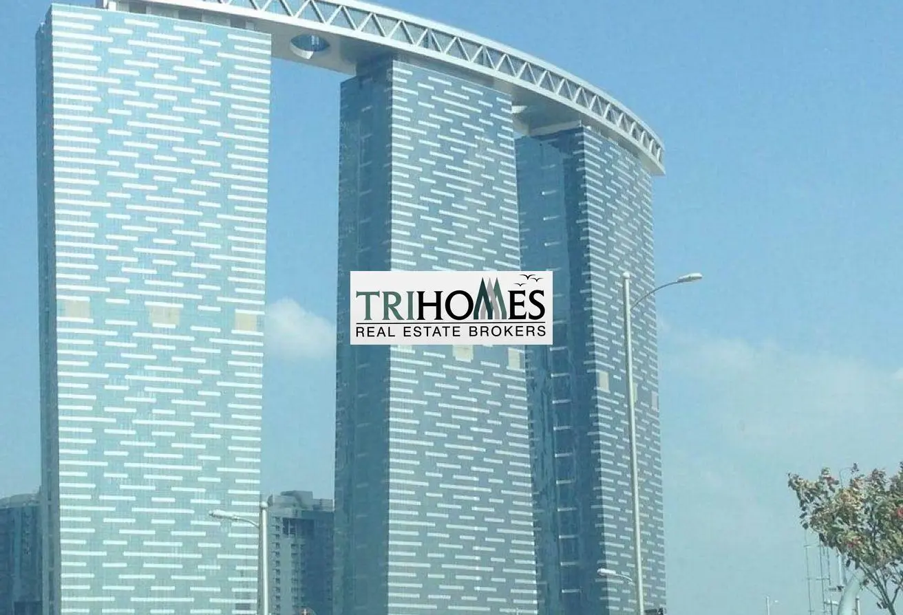 127911827 - Property Main Image