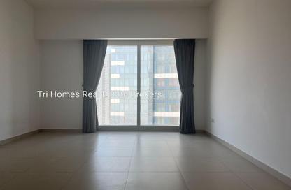 Apartment - 1 Bedroom - 2 Bathrooms for rent in The Gate Tower 3 - Shams Abu Dhabi - Al Reem Island - Abu Dhabi Apartment - 1 Bedroom - 2 Bathrooms for rent in The Gate Tower 3 - Shams Abu Dhabi - Al Reem Island - Abu Dhabi