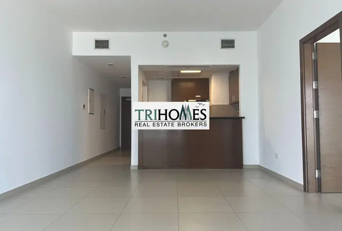 127911827 - Property Image 3