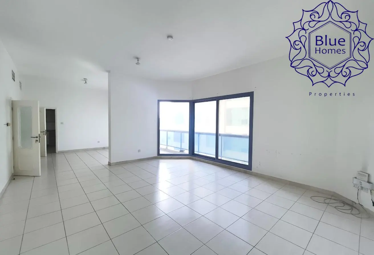 167000239 - Property Main Image