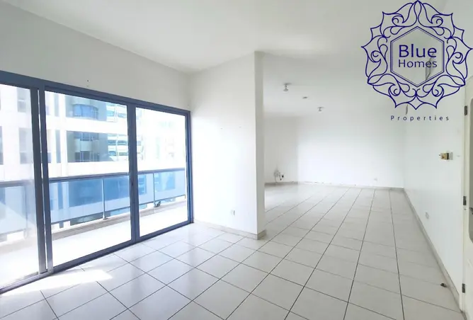167000239 - Property Image 2