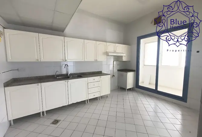 167000239 - Property Image 3