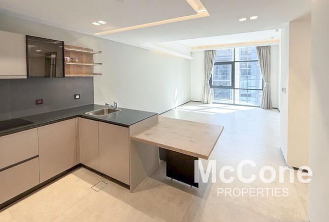 125630538 - Property Main Image