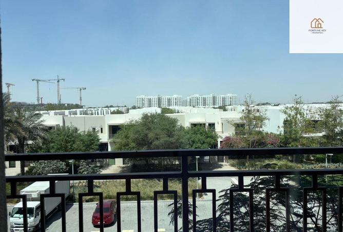 82352165 - الصورة الرئيسية للعقار